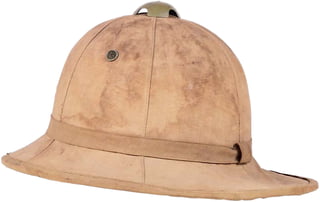 Hats collections - PNG