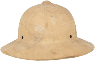 Hats collections - PNG