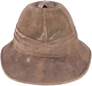 Hats collections - PNG