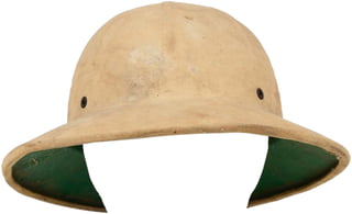 Hats collections - PNG