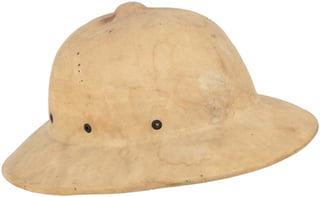 Hats collections - PNG