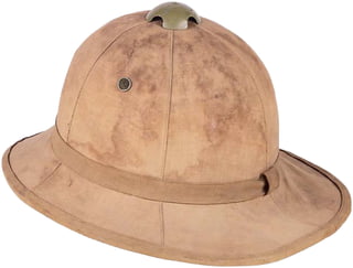 Hats collections - PNG