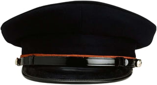 Hats collections - PNG