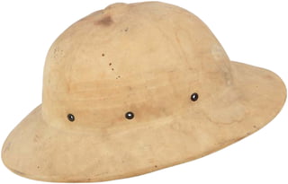 Hats collections - PNG