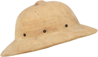 Hats collections - PNG