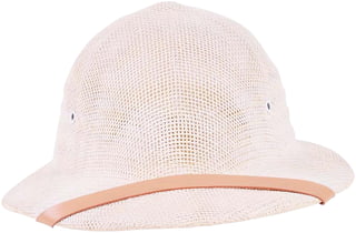 Hats collections - PNG