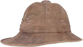 Hats collections - PNG