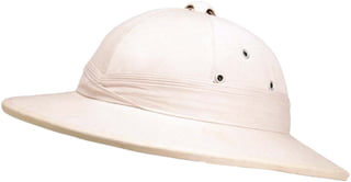 Hats collections - PNG