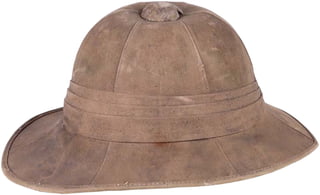 Hats collections - PNG