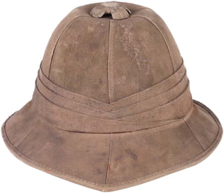 Hats collections - PNG