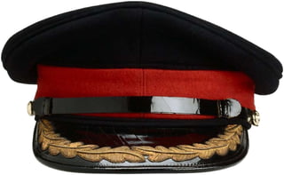 Hats collections - PNG