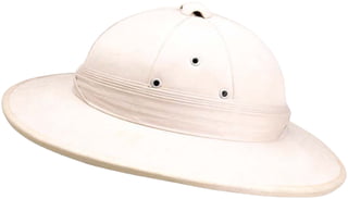 Hats collections - PNG