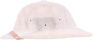 Hats collections - PNG