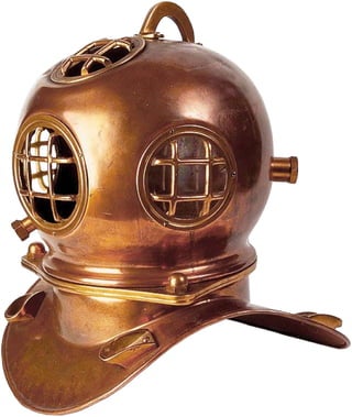 Hats collections - PNG