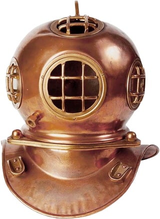 Hats collections - PNG