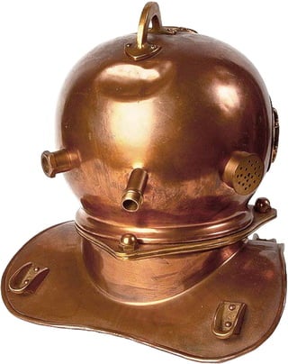 Hats collections - PNG