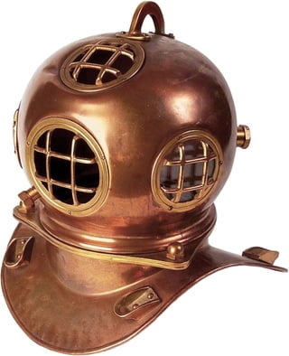 Hats collections - PNG