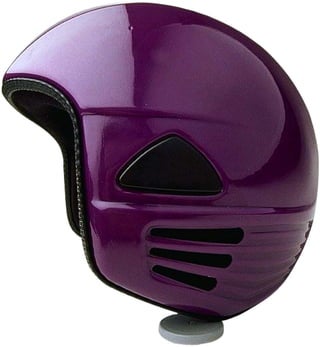 Hats collections - PNG