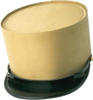 Hats collections - PNG