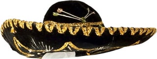 Hats collections - PNG