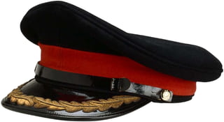 Hats collections - PNG