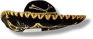 Hats collections - PNG