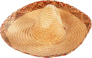 Hats collections - PNG