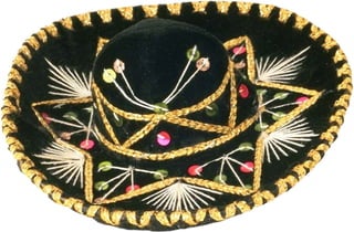 Hats collections - PNG