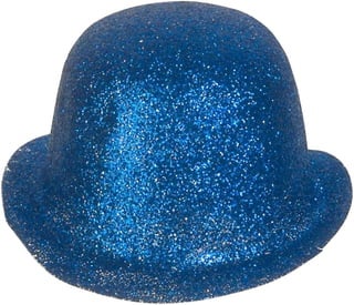 Hats collections - PNG