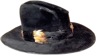 Hats collections - PNG