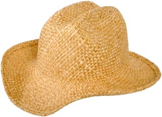 Hats collections - PNG