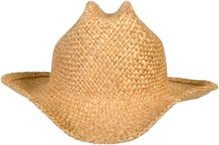 Hats collections - PNG