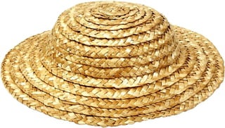 Hats collections - PNG