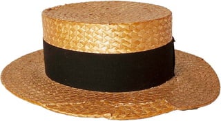 Hats collections - PNG