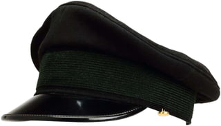 Hats collections - PNG