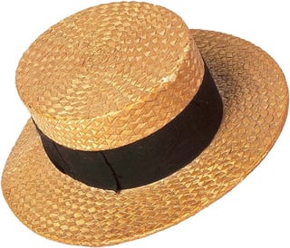 Hats collections - PNG