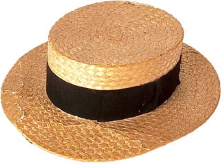 Hats collections - PNG