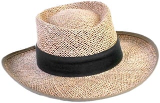 Hats collections - PNG