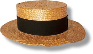 Hats collections - PNG