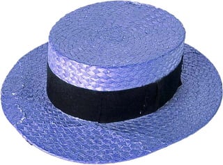 Hats collections - PNG