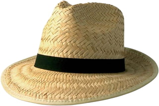 Hats collections - PNG