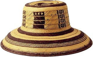 Hats collections - PNG