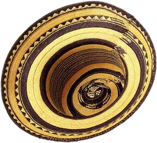 Hats collections - PNG