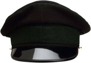 Hats collections - PNG