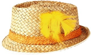 Hats collections - PNG