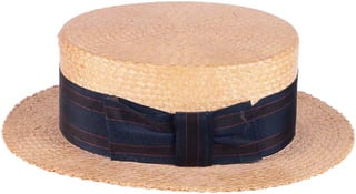 Hats collections - PNG