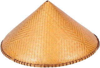 Hats collections - PNG