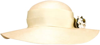 Hats collections - PNG
