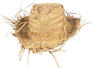 Hats collections - PNG