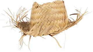 Hats collections - PNG